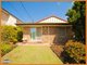 Photo - 1/76 Wallace Street, Chermside QLD 4032 - Image 1