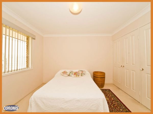 Photo - 1/76 Wallace Street, Chermside QLD 4032 - Image 6