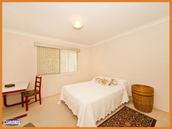 Photo - 1/76 Wallace Street, Chermside QLD 4032 - Image 7