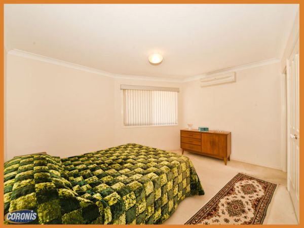 Photo - 1/76 Wallace Street, Chermside QLD 4032 - Image 8