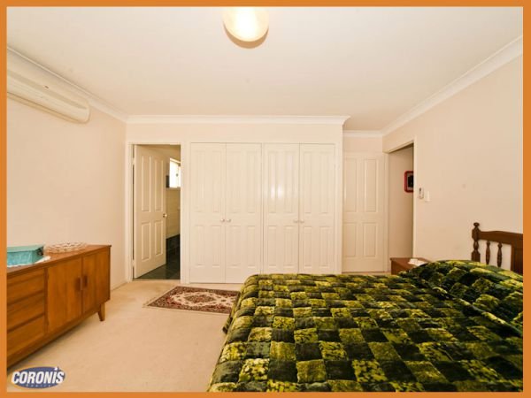 Photo - 1/76 Wallace Street, Chermside QLD 4032 - Image 9