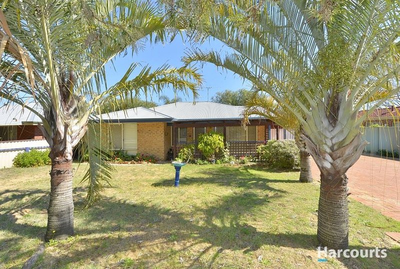 176 Wanjeep Street, Coodanup WA 6210