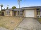 Photo - 1/76 Wanneroo Road, Yokine WA 6060 - Image 1