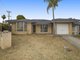 Photo - 1/76 Wanneroo Road, Yokine WA 6060 - Image 2