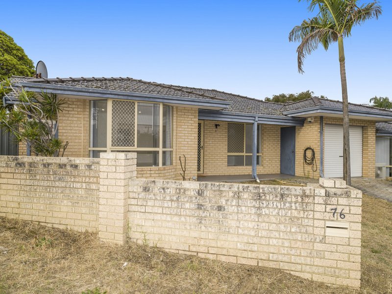 Photo - 1/76 Wanneroo Road, Yokine WA 6060 - Image 3