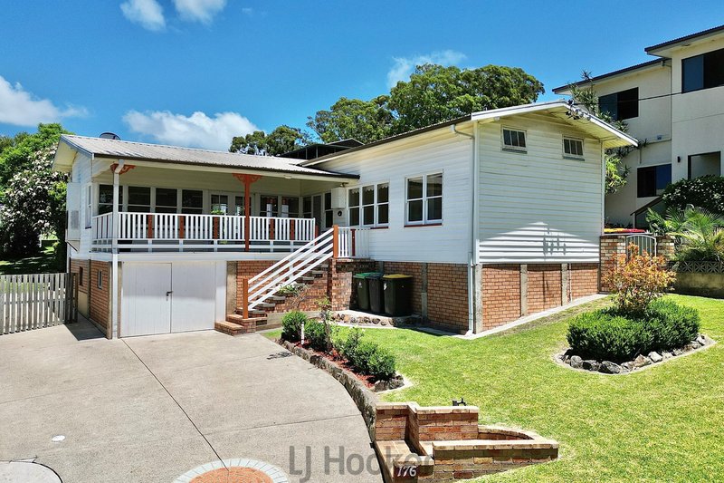 Photo - 176 Watkins Road, Wangi Wangi NSW 2267 - Image 2