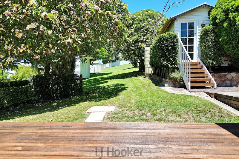 Photo - 176 Watkins Road, Wangi Wangi NSW 2267 - Image 3