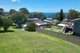 Photo - 176 Watkins Road, Wangi Wangi NSW 2267 - Image 5