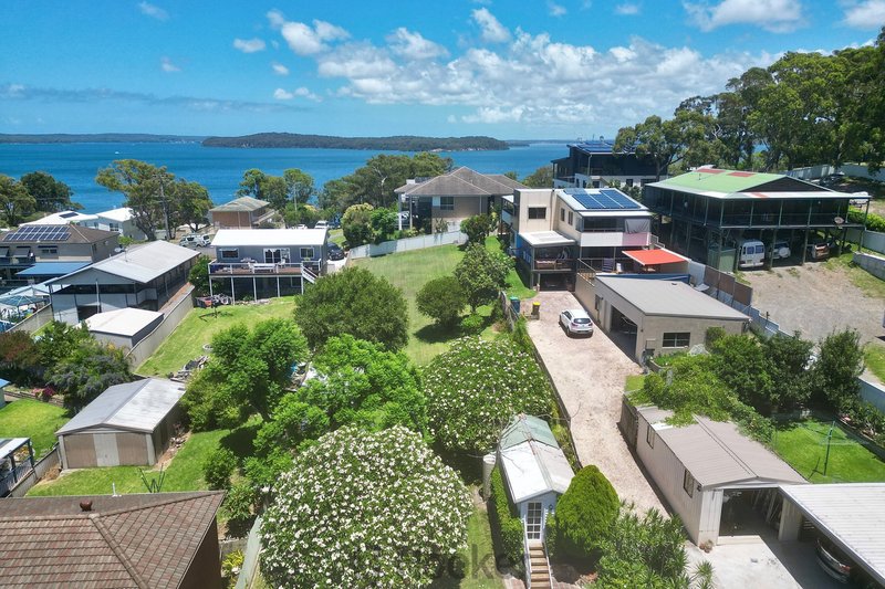 Photo - 176 Watkins Road, Wangi Wangi NSW 2267 - Image 6