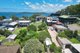 Photo - 176 Watkins Road, Wangi Wangi NSW 2267 - Image 6