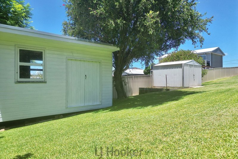 Photo - 176 Watkins Road, Wangi Wangi NSW 2267 - Image 7