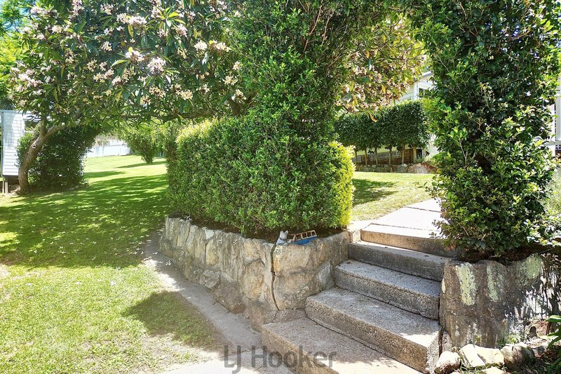 Photo - 176 Watkins Road, Wangi Wangi NSW 2267 - Image 10