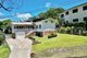 Photo - 176 Watkins Road, Wangi Wangi NSW 2267 - Image 12