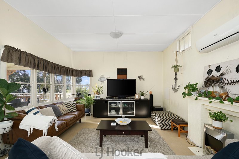 Photo - 176 Watkins Road, Wangi Wangi NSW 2267 - Image 14