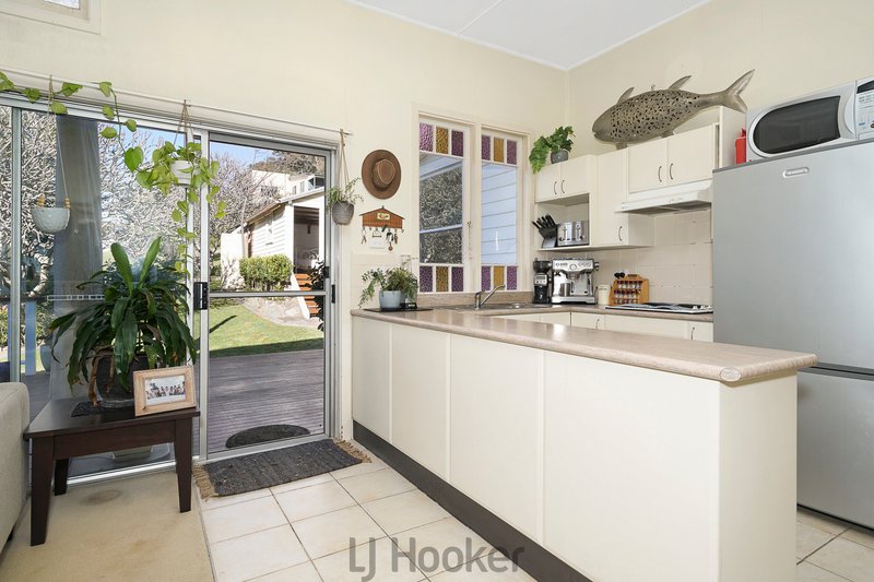 Photo - 176 Watkins Road, Wangi Wangi NSW 2267 - Image 16