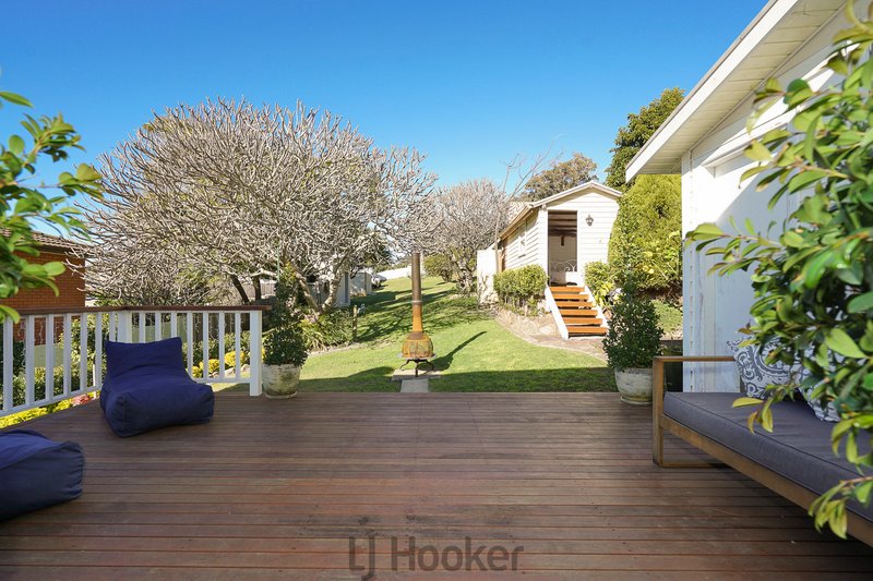 Photo - 176 Watkins Road, Wangi Wangi NSW 2267 - Image 17