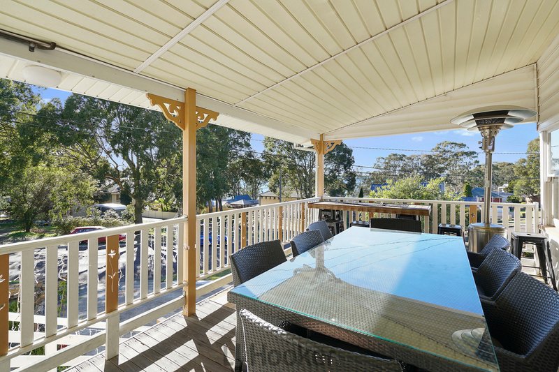 Photo - 176 Watkins Road, Wangi Wangi NSW 2267 - Image 18