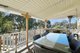 Photo - 176 Watkins Road, Wangi Wangi NSW 2267 - Image 18