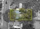 Photo - 176 William Street, Bankstown NSW 2200 - Image 1