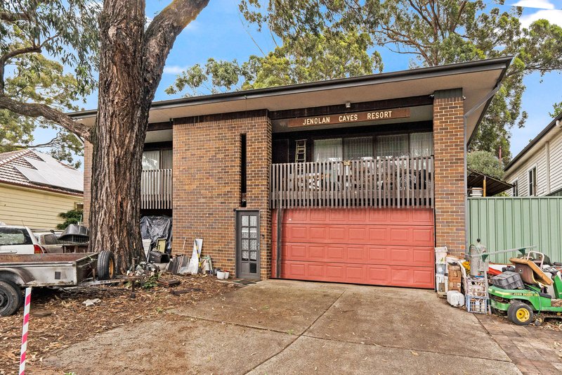 Photo - 176 William Street, Bankstown NSW 2200 - Image 2