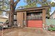 Photo - 176 William Street, Bankstown NSW 2200 - Image 2