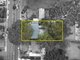 Photo - 176 William Street, Bankstown NSW 2200 - Image 3