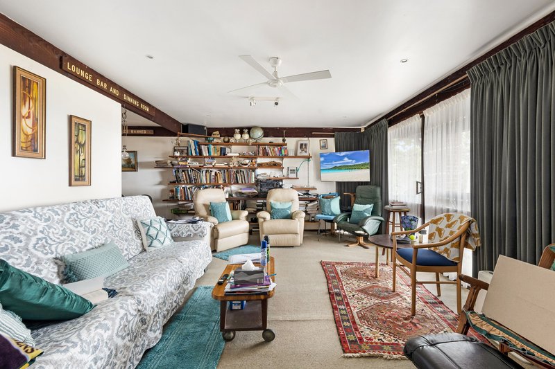 Photo - 176 William Street, Bankstown NSW 2200 - Image 4