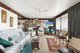 Photo - 176 William Street, Bankstown NSW 2200 - Image 4