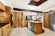 Photo - 176 William Street, Bankstown NSW 2200 - Image 5
