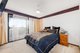 Photo - 176 William Street, Bankstown NSW 2200 - Image 6