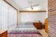 Photo - 176 William Street, Bankstown NSW 2200 - Image 7