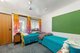Photo - 176 William Street, Bankstown NSW 2200 - Image 8