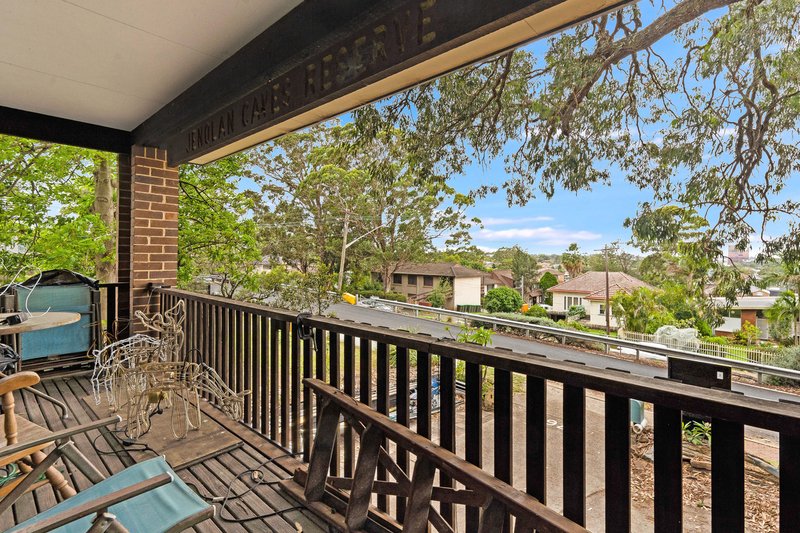 Photo - 176 William Street, Bankstown NSW 2200 - Image 10