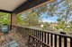 Photo - 176 William Street, Bankstown NSW 2200 - Image 10