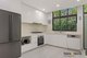 Photo - 17/6 Womerah Street, Turramurra NSW 2074 - Image 2