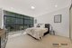 Photo - 17/6 Womerah Street, Turramurra NSW 2074 - Image 3