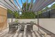 Photo - 17/6 Womerah Street, Turramurra NSW 2074 - Image 4