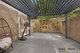 Photo - 17/6 Womerah Street, Turramurra NSW 2074 - Image 5