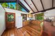 Photo - 176 Wrights Road, Strathdickie QLD 4800 - Image 2