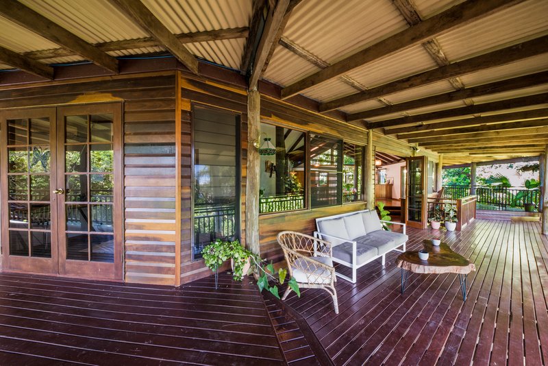 Photo - 176 Wrights Road, Strathdickie QLD 4800 - Image 5