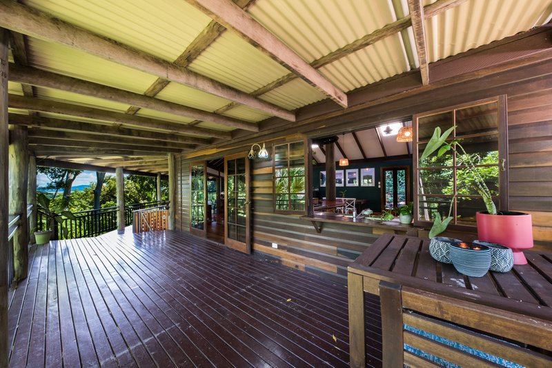 Photo - 176 Wrights Road, Strathdickie QLD 4800 - Image 6