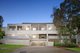 Photo - 17/60-68 Gladesville Boulevard, Patterson Lakes VIC 3197 - Image 1