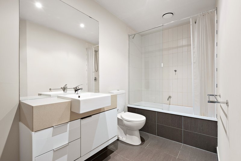 Photo - 17/60-68 Gladesville Boulevard, Patterson Lakes VIC 3197 - Image 6