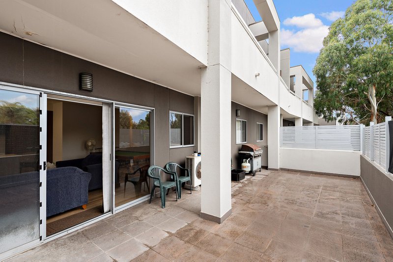 Photo - 17/60-68 Gladesville Boulevard, Patterson Lakes VIC 3197 - Image 7