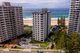 Photo - 17/60 Old Burleigh Road, Surfers Paradise QLD 4217 - Image 5