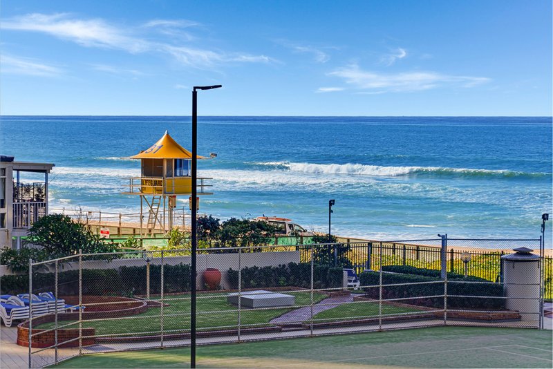 Photo - 17/60 Old Burleigh Road, Surfers Paradise QLD 4217 - Image 14