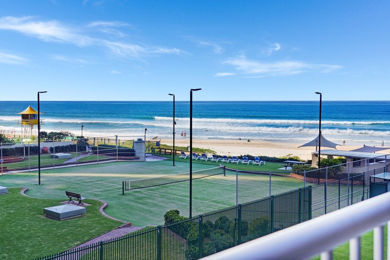 Photo - 17/60 Old Burleigh Road, Surfers Paradise QLD 4217 - Image 15