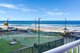 Photo - 17/60 Old Burleigh Road, Surfers Paradise QLD 4217 - Image 15