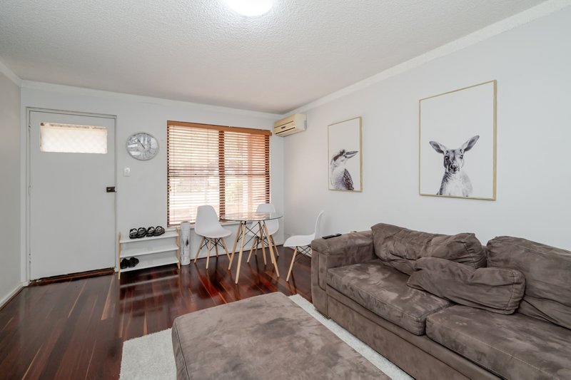 Photo - 17/60 Smith Street, Highgate WA 6003 - Image 2