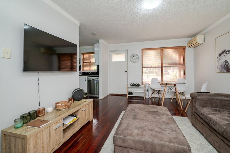 Photo - 17/60 Smith Street, Highgate WA 6003 - Image 3